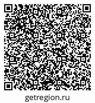 79295351288