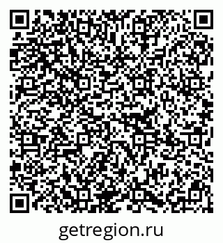 79295351290