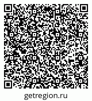79295351293