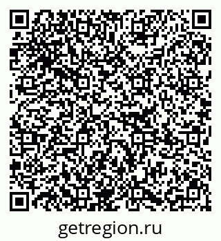 79295351297