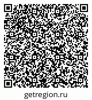 79295351298