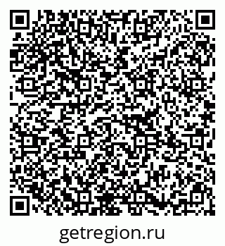 79295351303