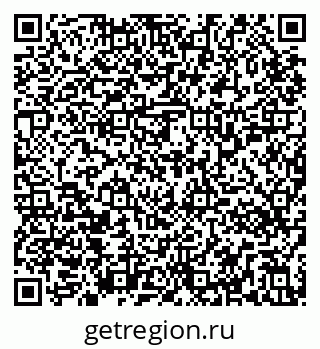 79295351304