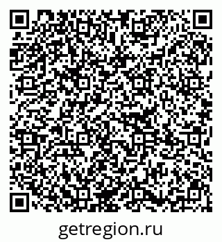 79295351305