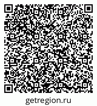 79295351306