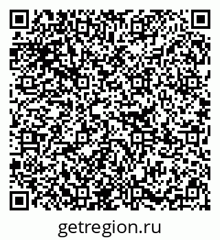 79295351310