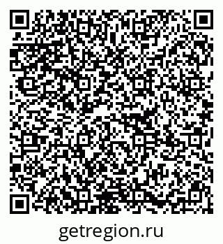 79295351314