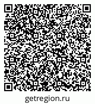 79295351325