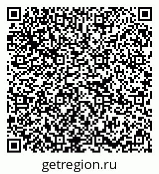 79295351330