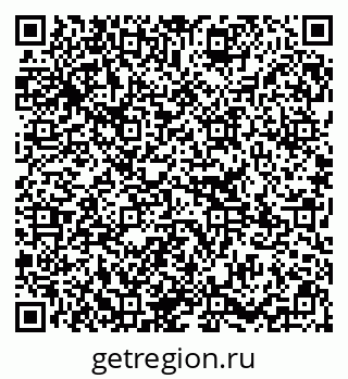 79295351331
