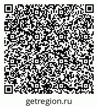 79295351346