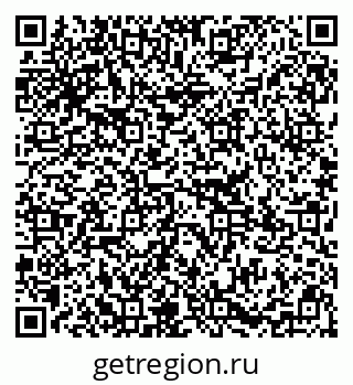 79295351370