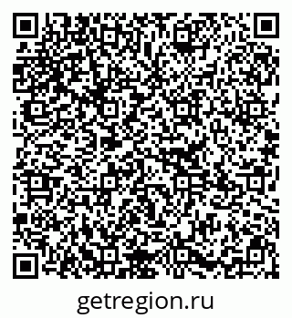 79295351401
