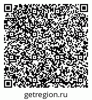 79295351405