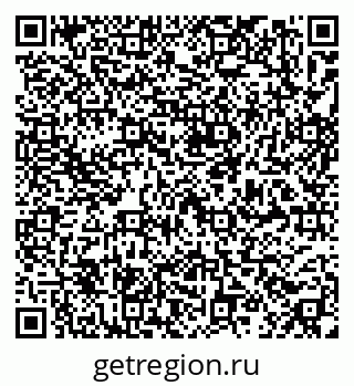 79295351408