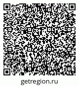 79295351409