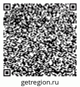 79295351411