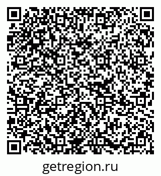 79295351418