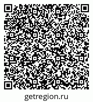 79295351424
