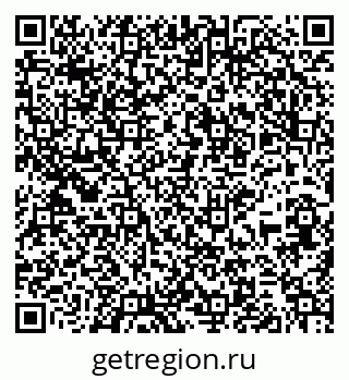 79295351429