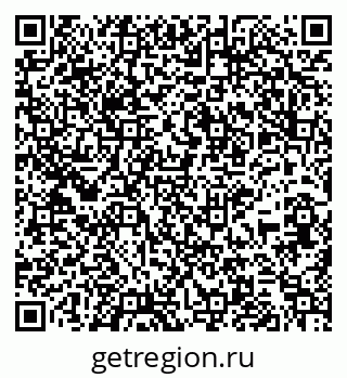 79295351433
