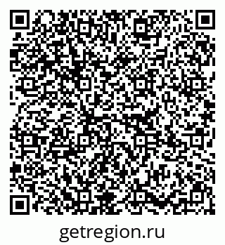 79295351435
