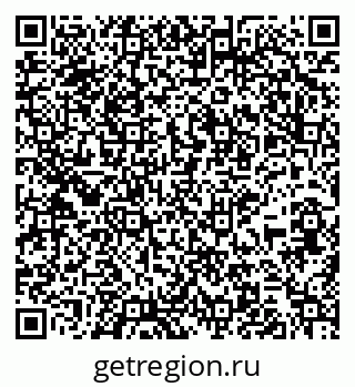 79295351452