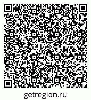 79295351461