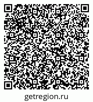 79295351462