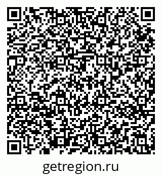 79295351465