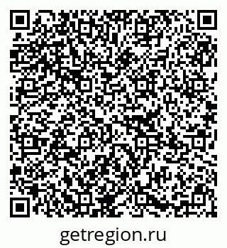 79295351468