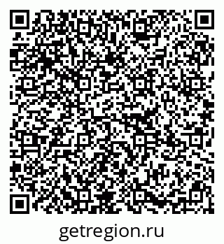 79295351470
