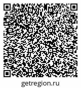 79295351475