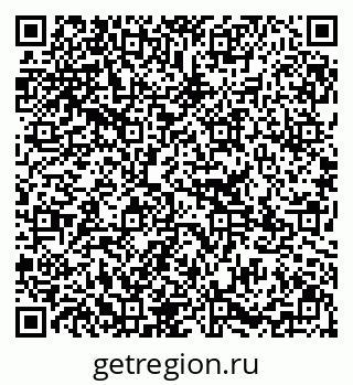 79295351477