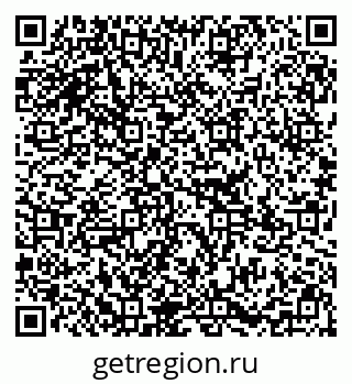 79295351479