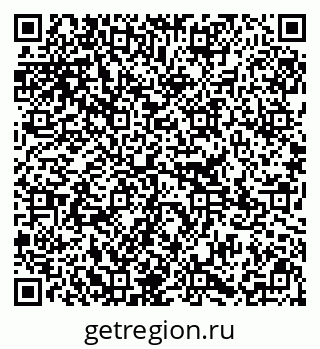 79295351483