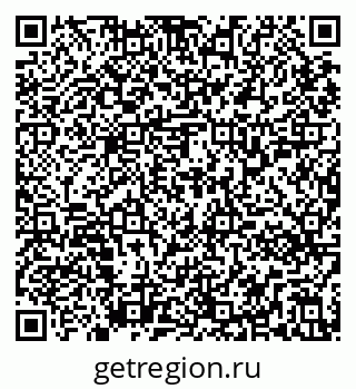 79295351485
