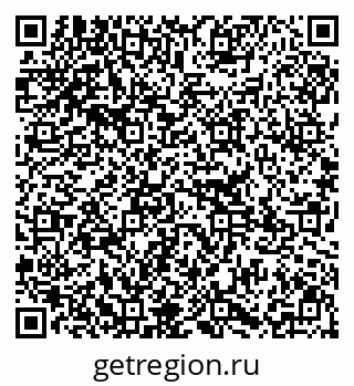 79295351487