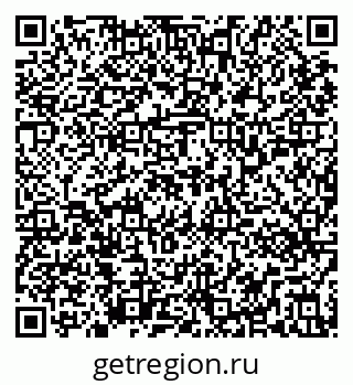 79295351488
