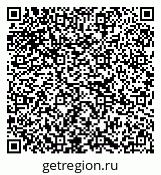 79295351489