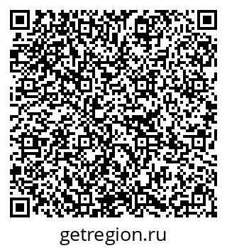 79295351498