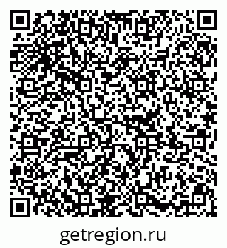 79295351501