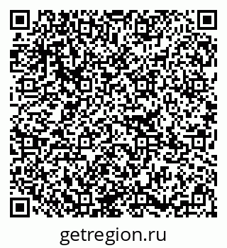 79295351510
