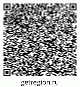 79295351511