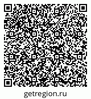 79295351517