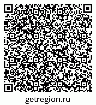 79295351519
