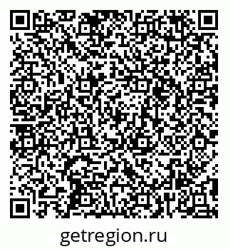 79295351520