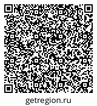 79295351522