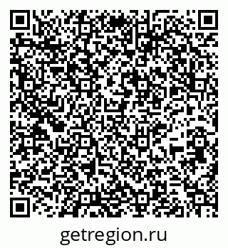 79295351526