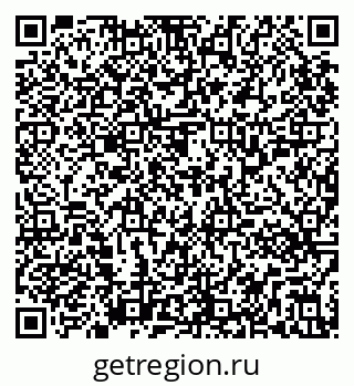 79295351530